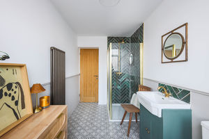 Photo 19- click for photo gallery